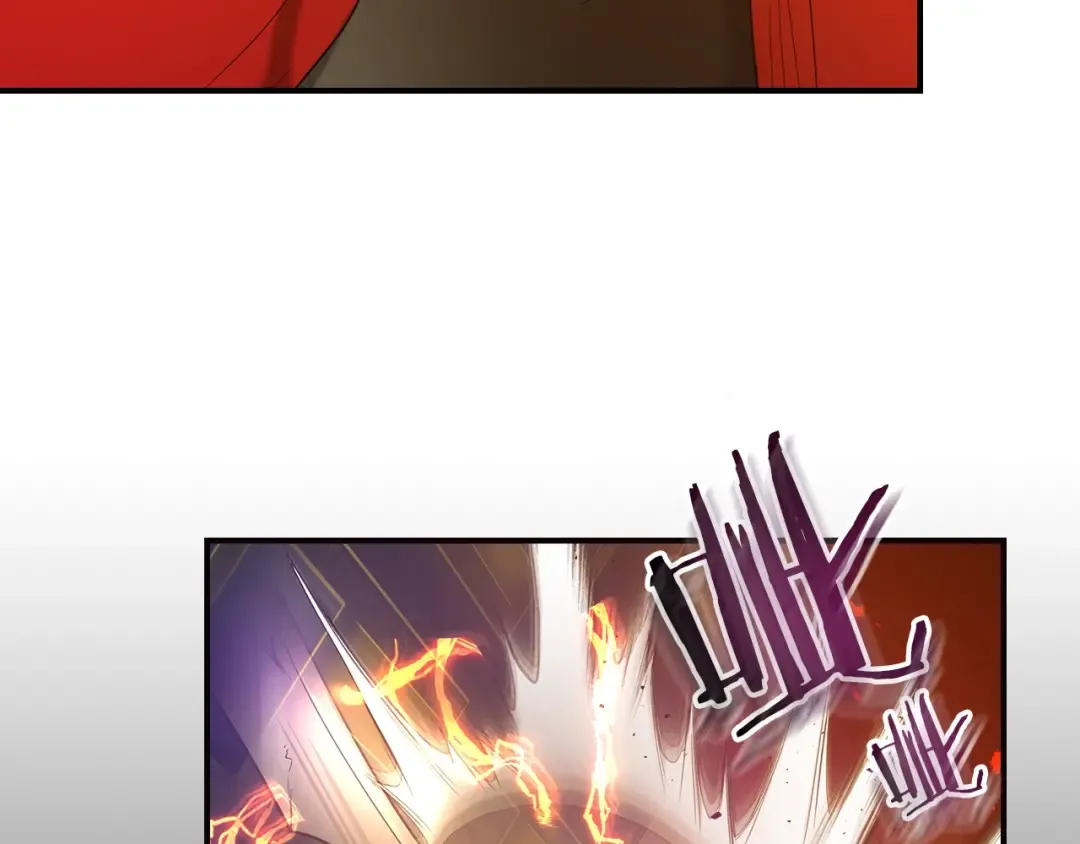 第27话 分赃 第234页