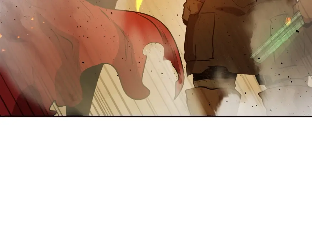 第27话 分赃 第239页