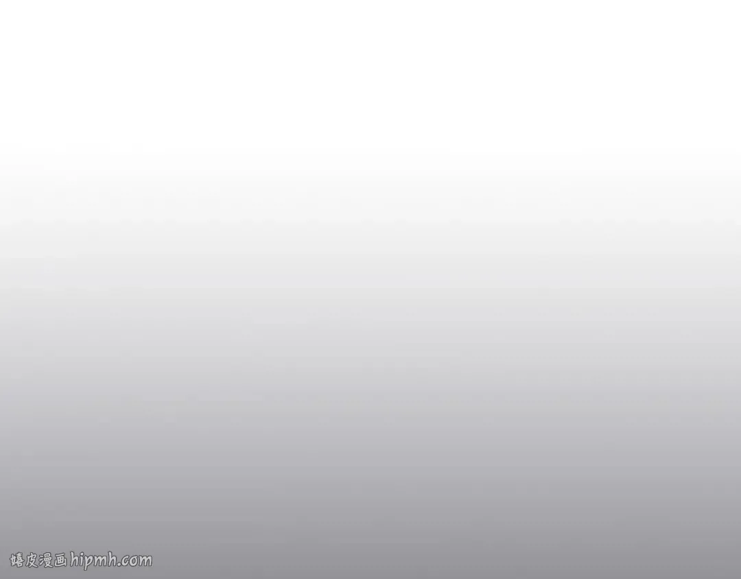 第28话 宙斯之盾 第40页