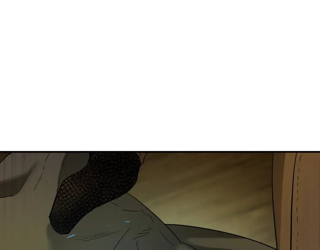 第28话 宙斯之盾 第50页