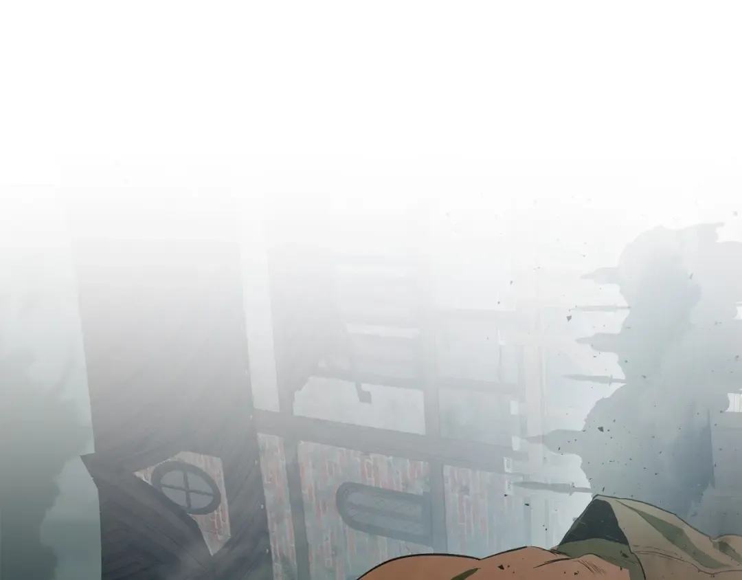 第28话 宙斯之盾 第69页