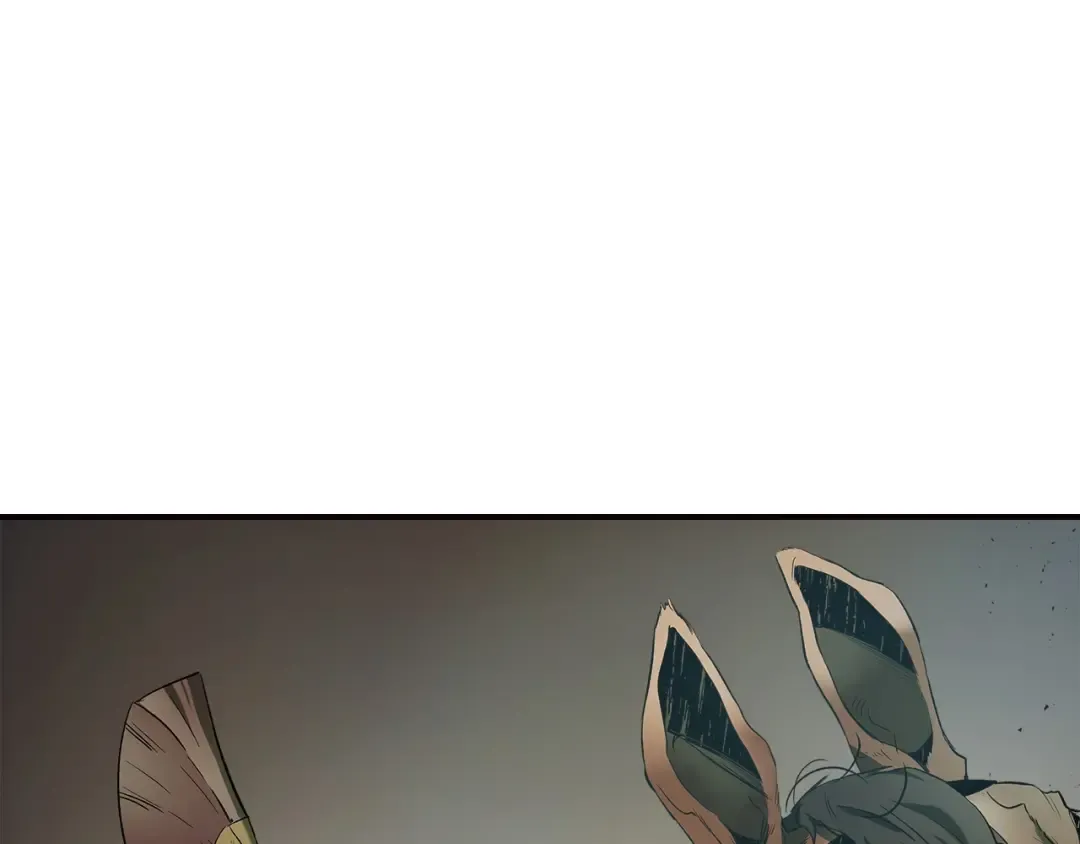 第28话 宙斯之盾 第73页