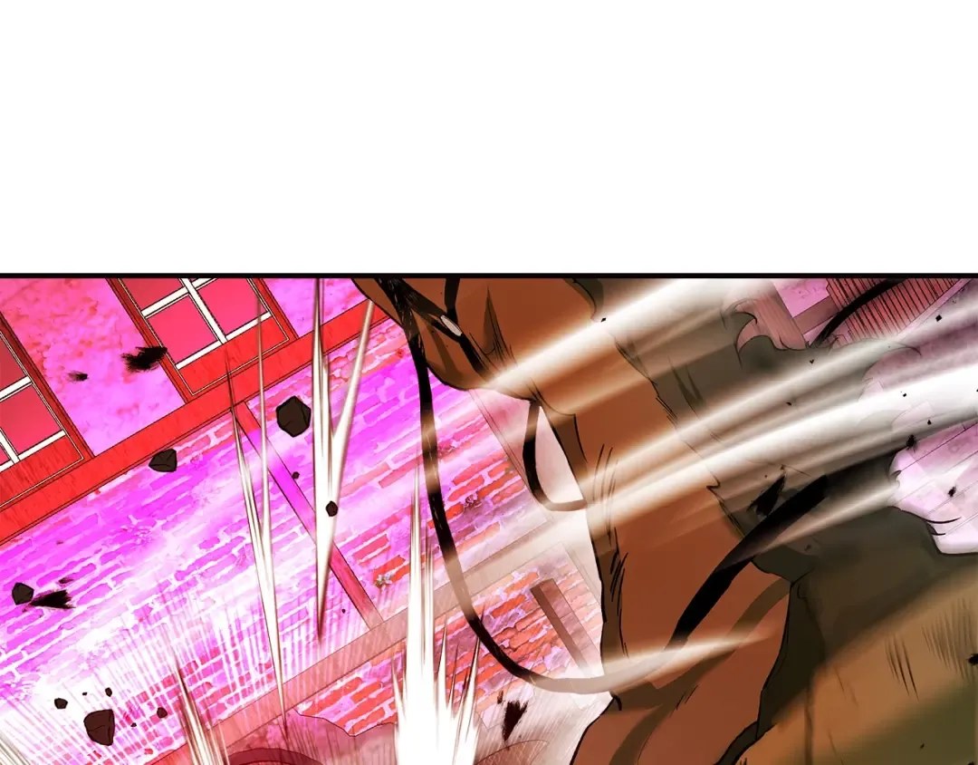 第28话 宙斯之盾 第90页