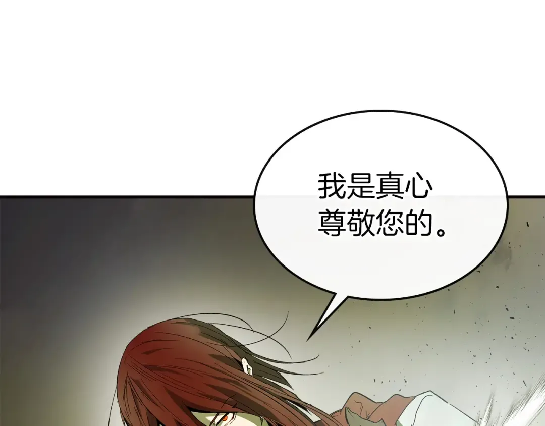 第28话 宙斯之盾 第175页