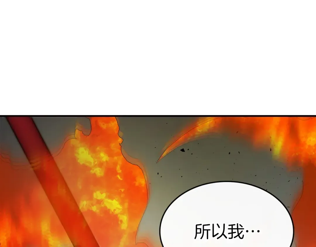 第28话 宙斯之盾 第178页