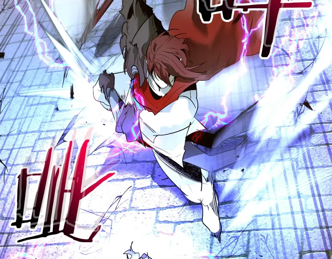 第28话 宙斯之盾 第183页