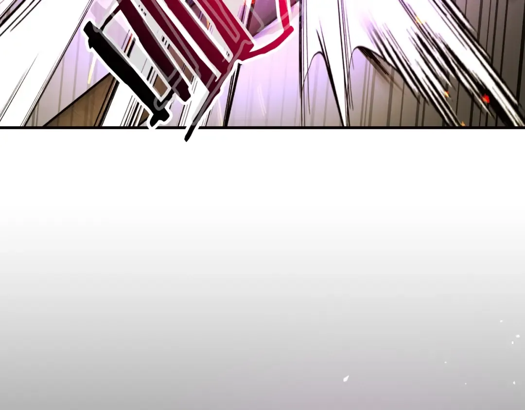 第28话 宙斯之盾 第188页