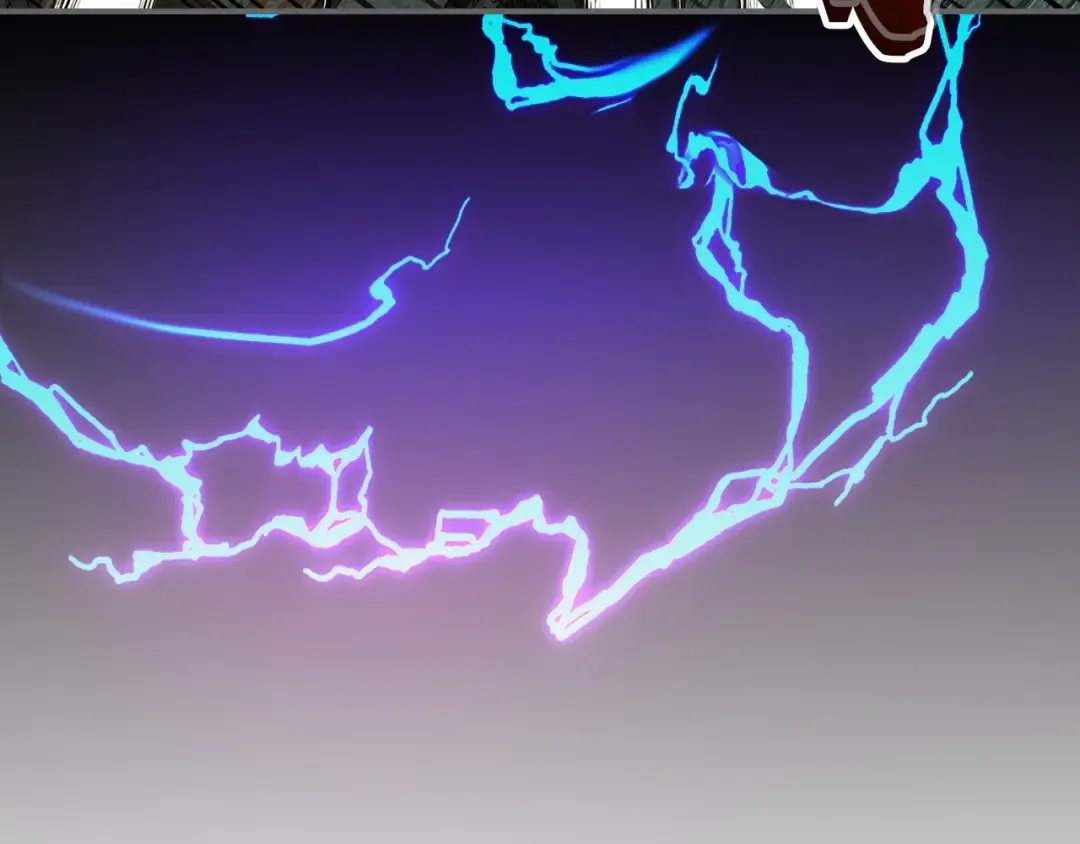 第28话 宙斯之盾 第193页