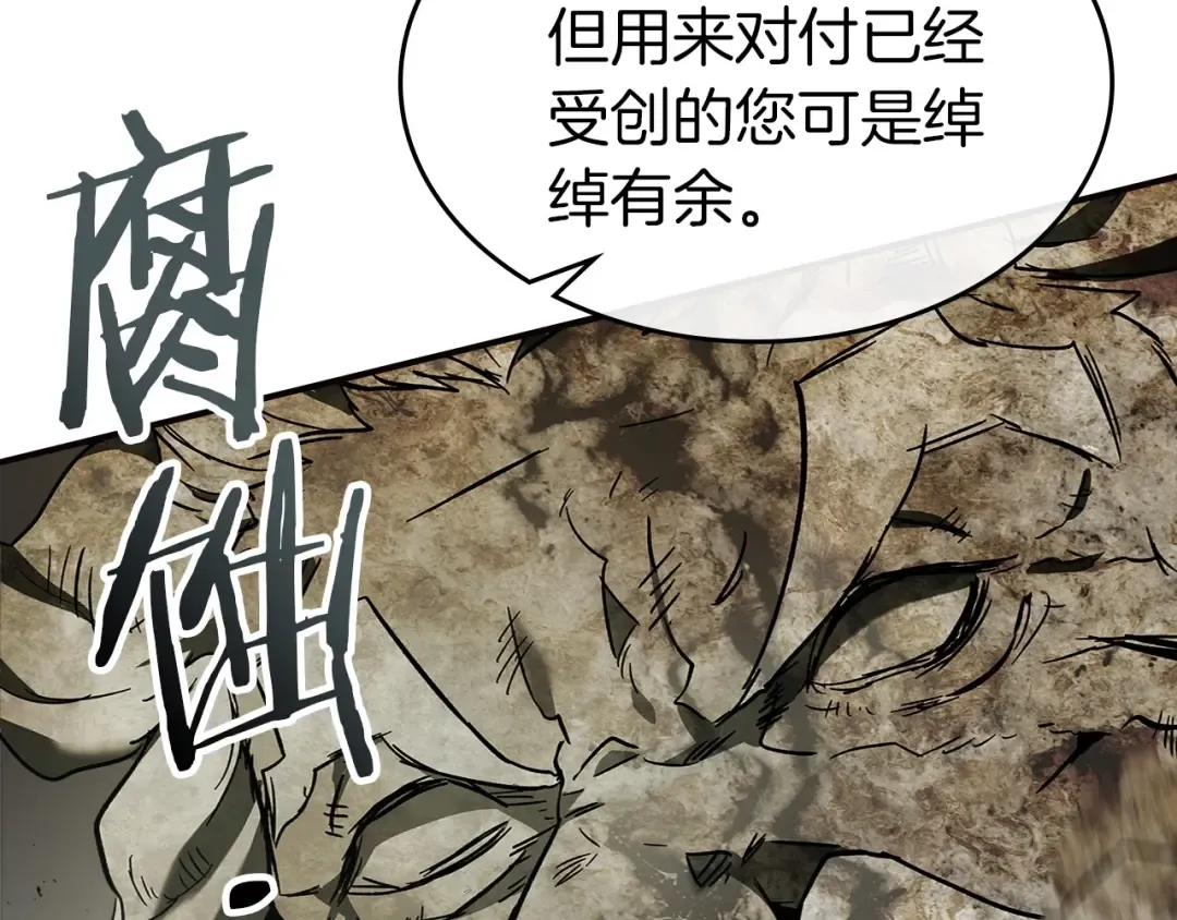 第28话 宙斯之盾 第213页