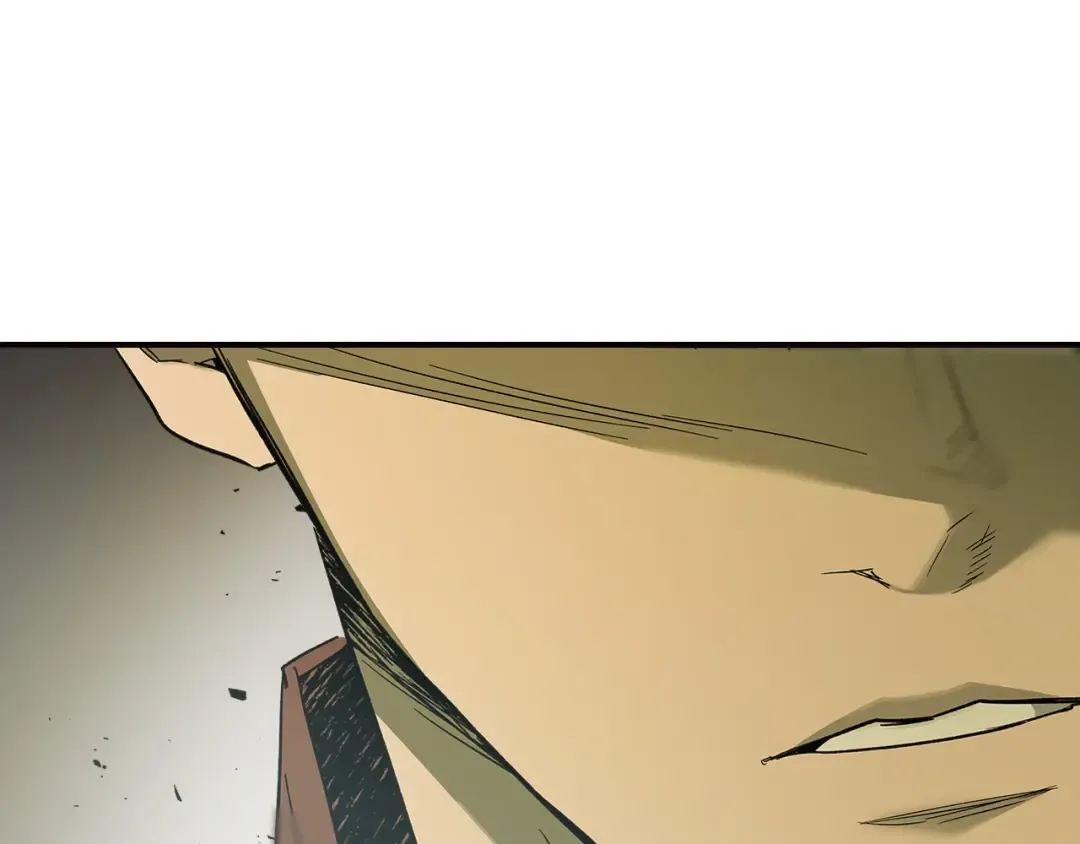 第28话 宙斯之盾 第228页
