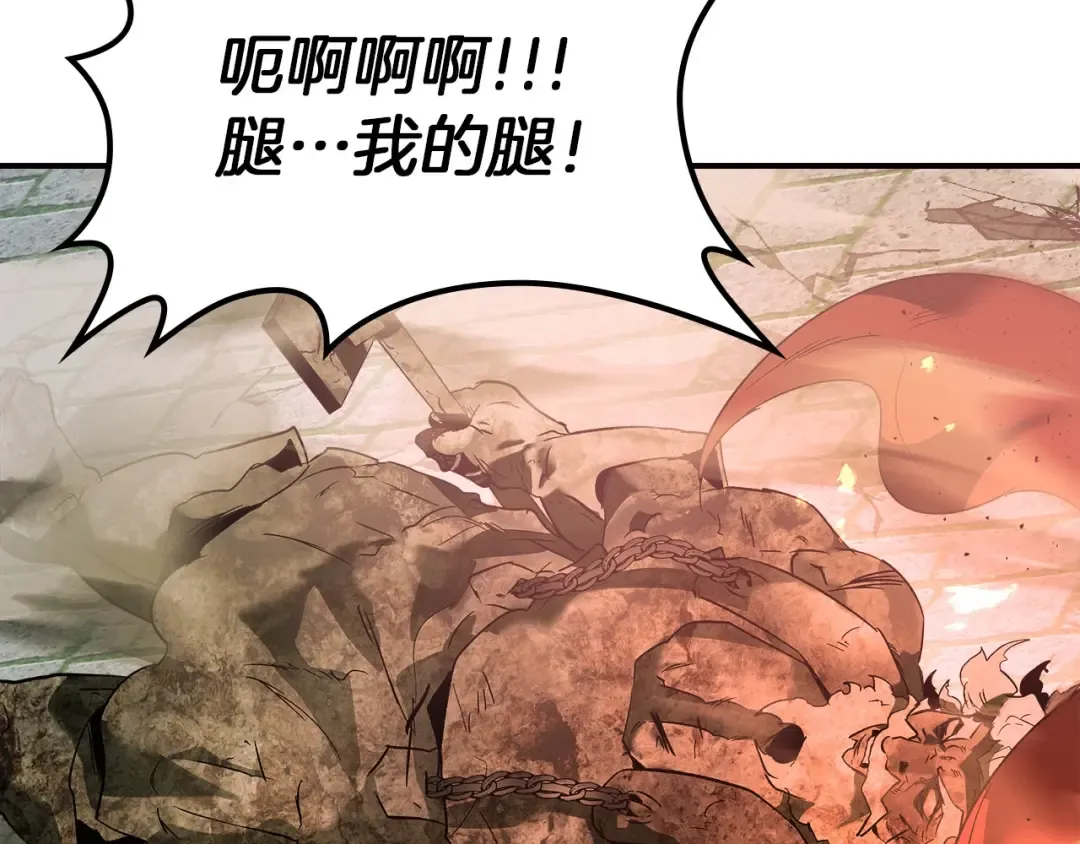 第28话 宙斯之盾 第235页