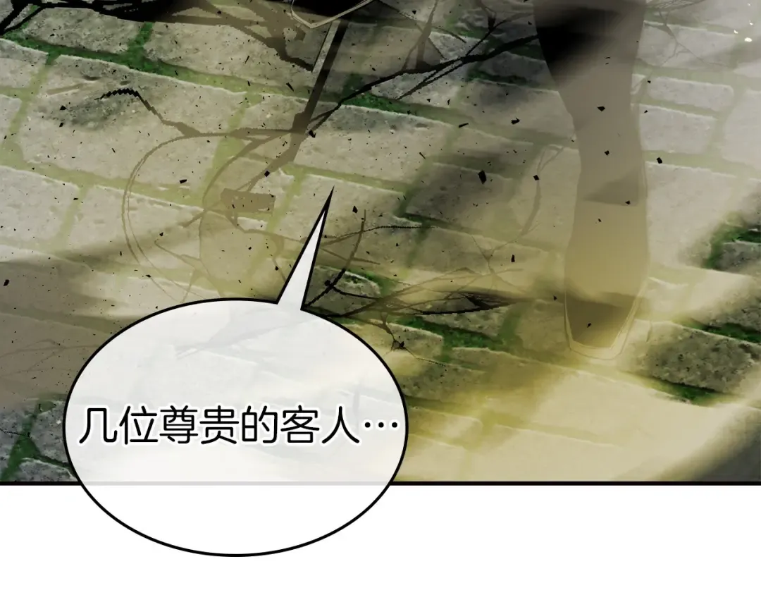 第28话 宙斯之盾 第238页
