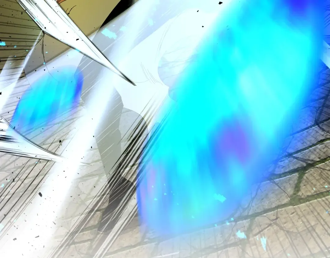 第29话 人神对决 第179页