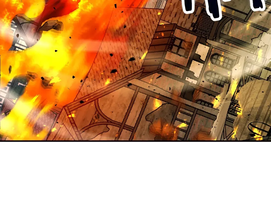 第29话 人神对决 第187页