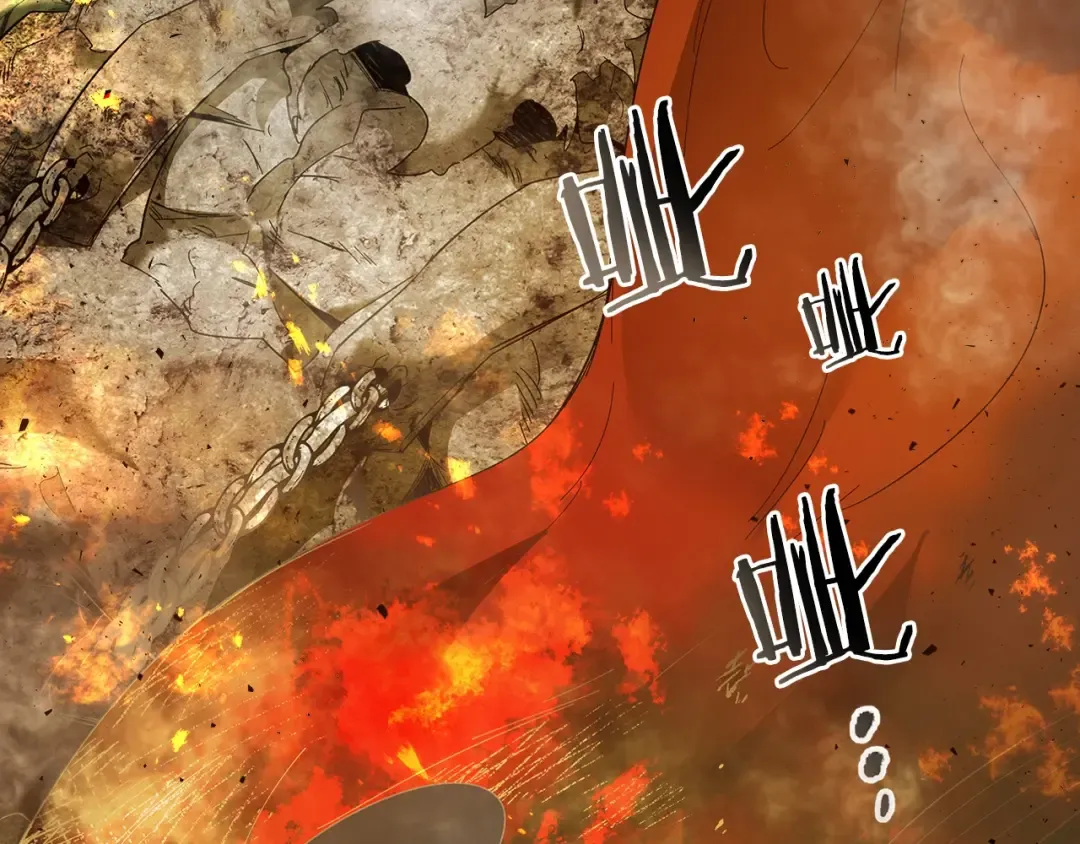 第29话 人神对决 第193页