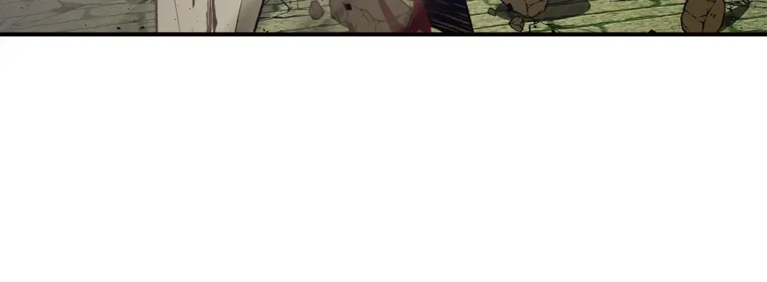 第29话 人神对决 第228页