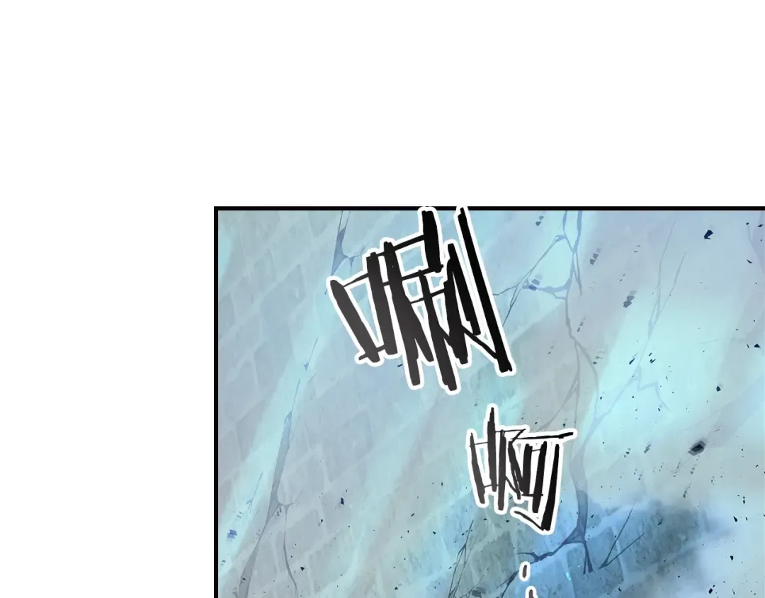 第29话 人神对决 第230页