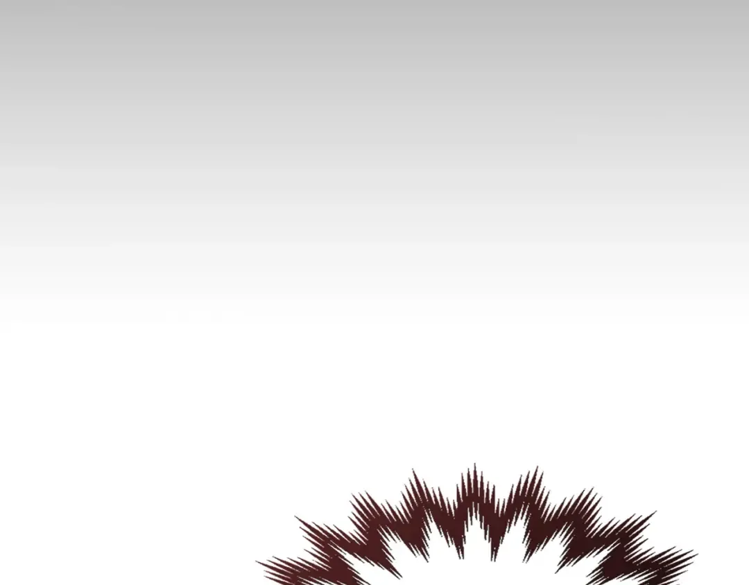 第30话 塔之意志 第11页