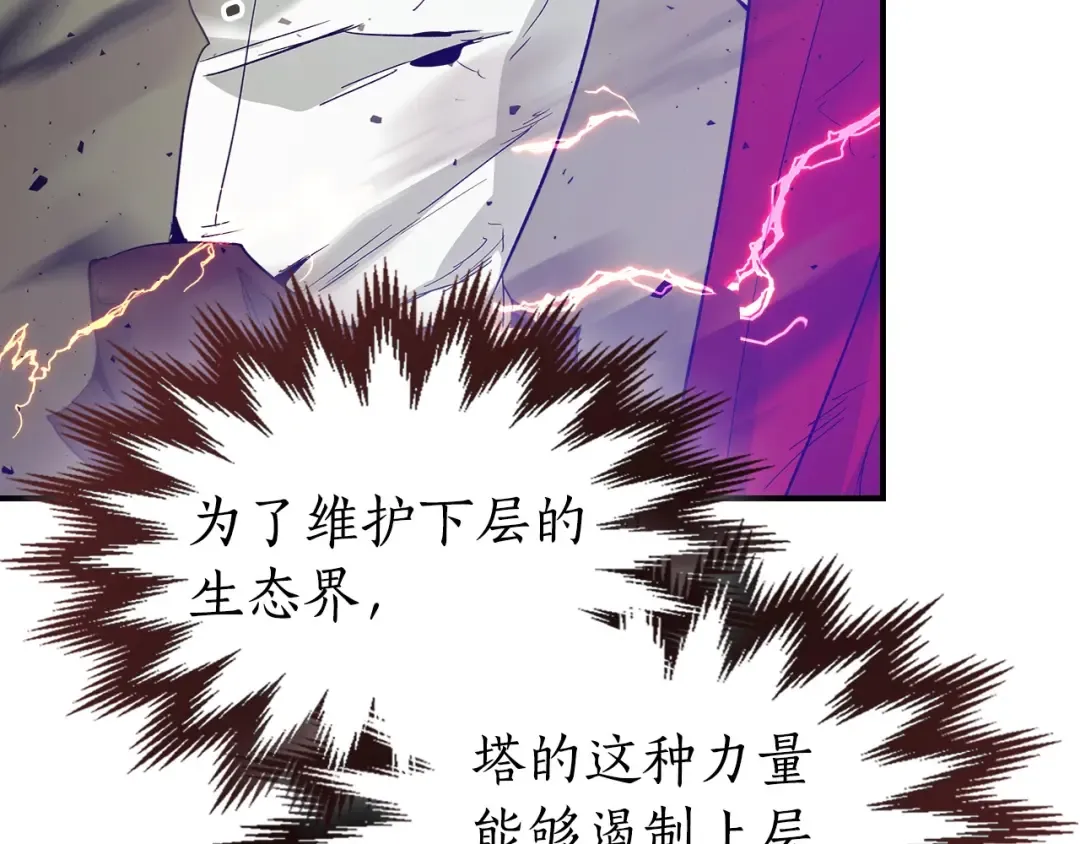 第30话 塔之意志 第17页
