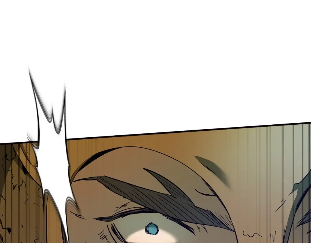 第30话 塔之意志 第62页
