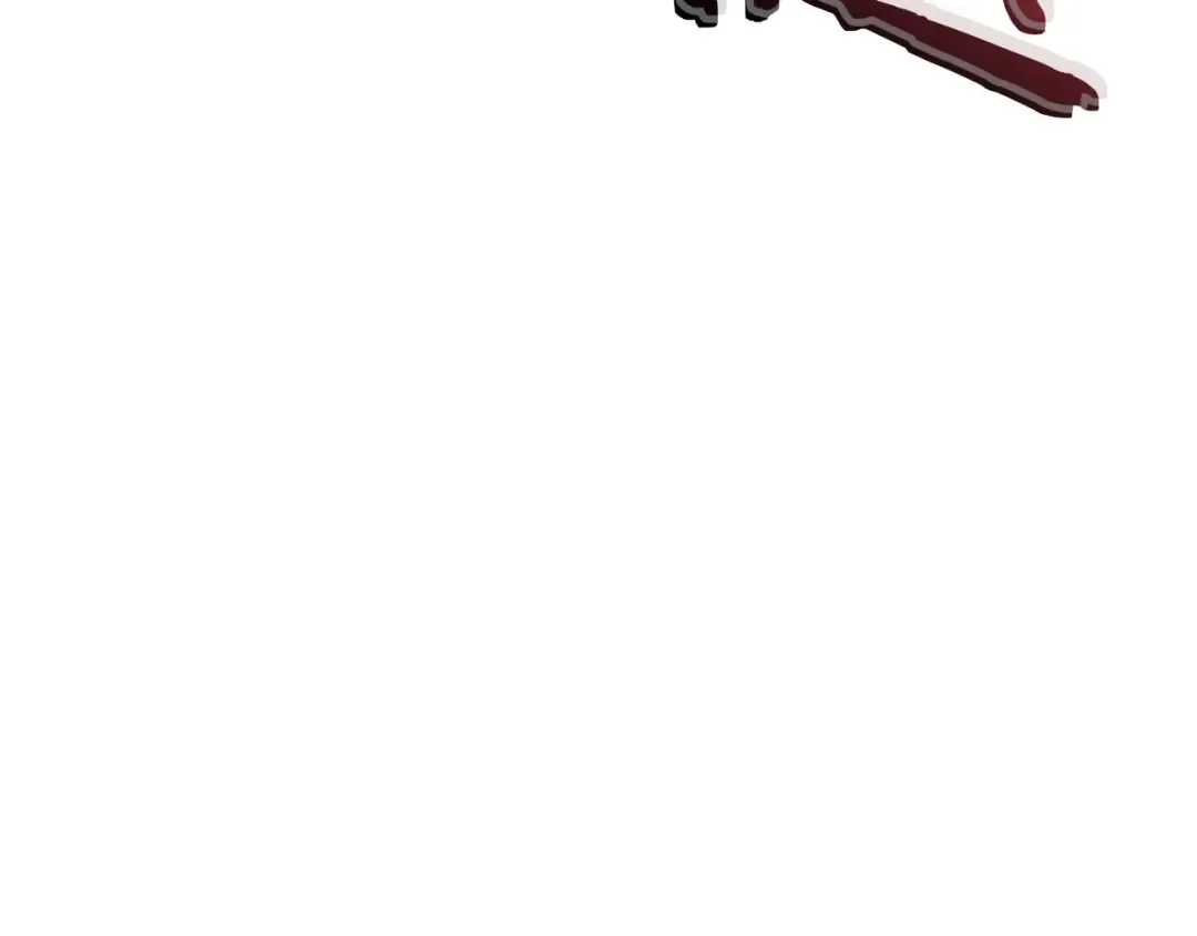 第30话 塔之意志 第87页