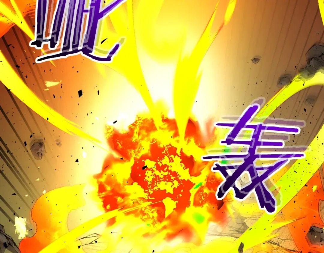 第30话 塔之意志 第157页
