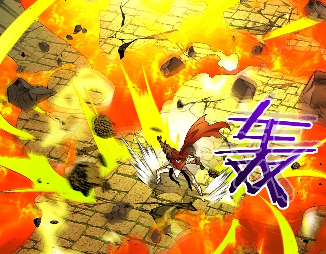 第30话 塔之意志 第158页
