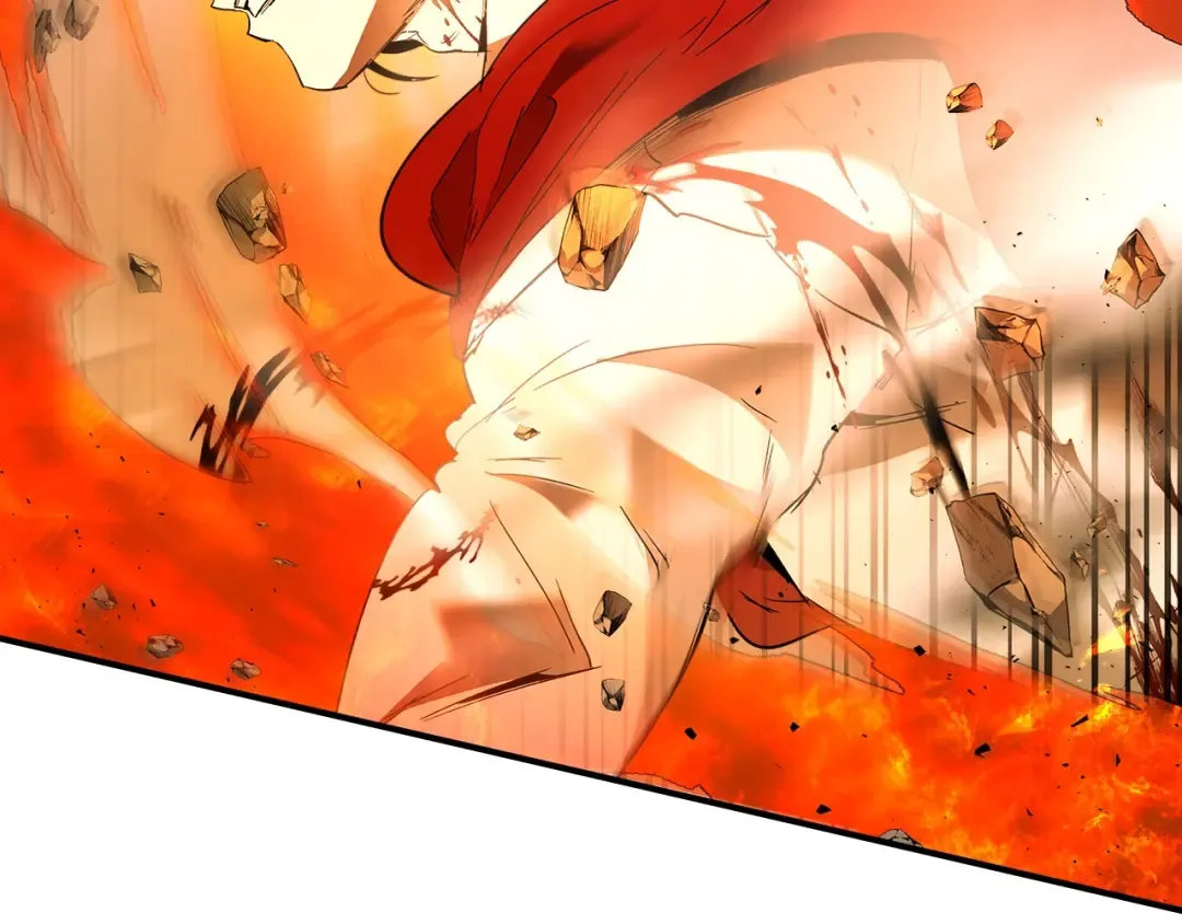 第30话 塔之意志 第179页