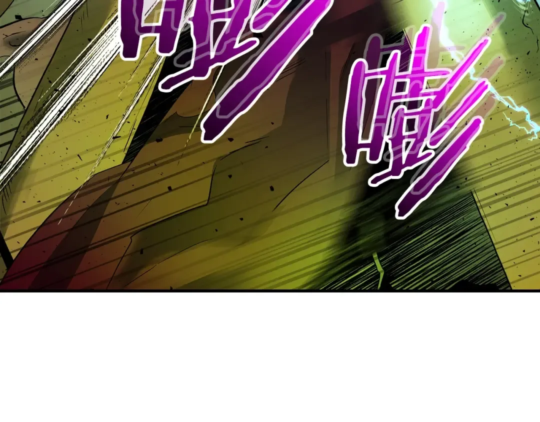 第30话 塔之意志 第210页