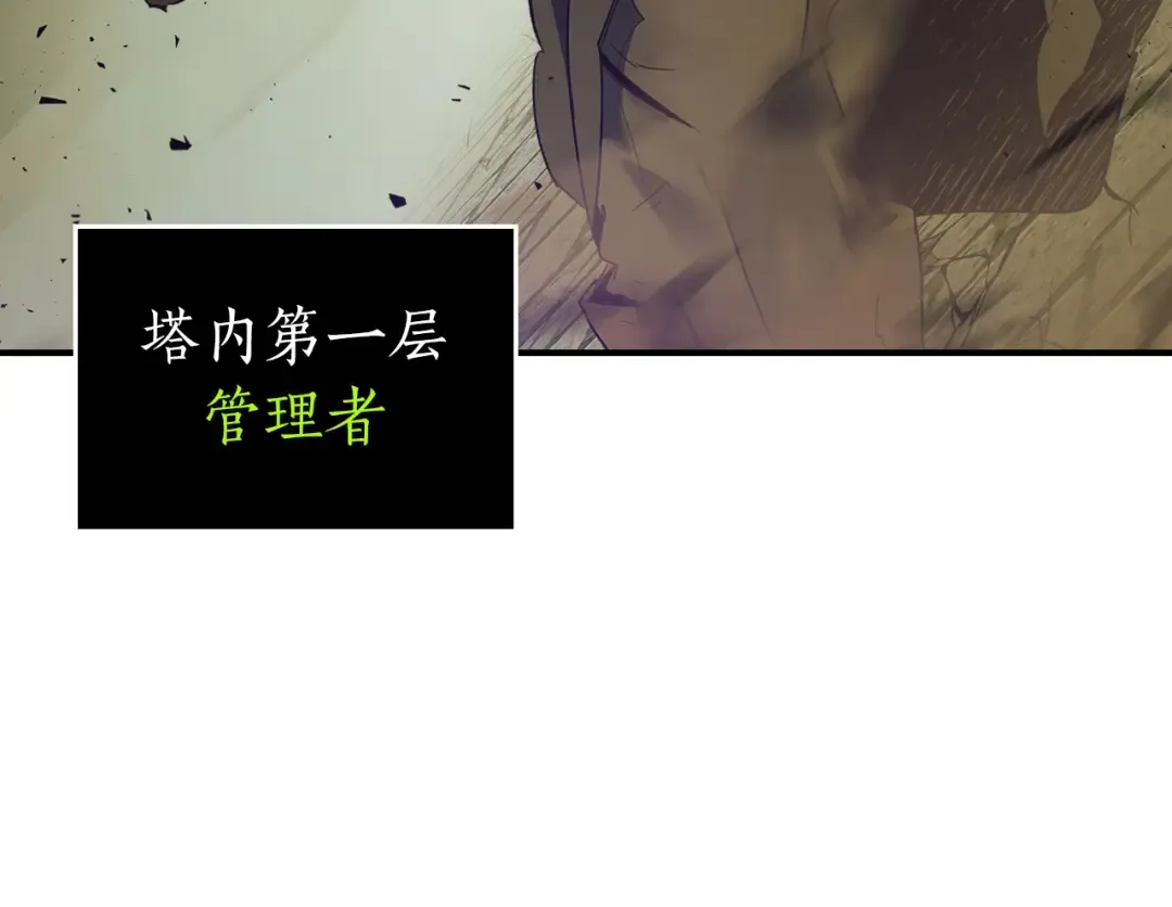 第30话 塔之意志 第245页