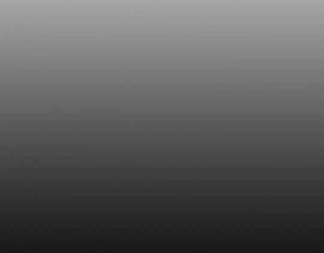第31话 黑夜剑 第47页