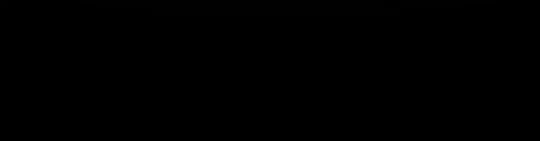 第31话 黑夜剑 第56页