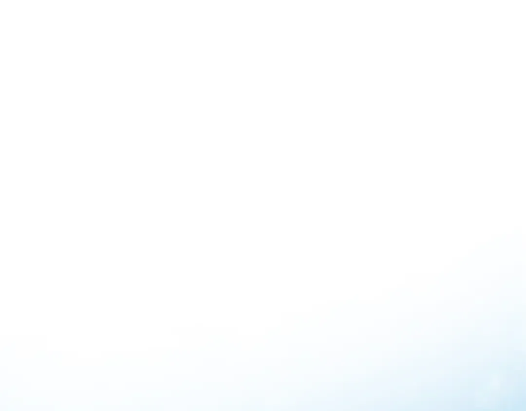 第31话 黑夜剑 第127页