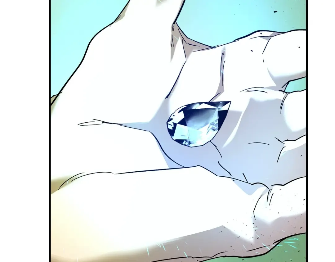 第31话 黑夜剑 第146页