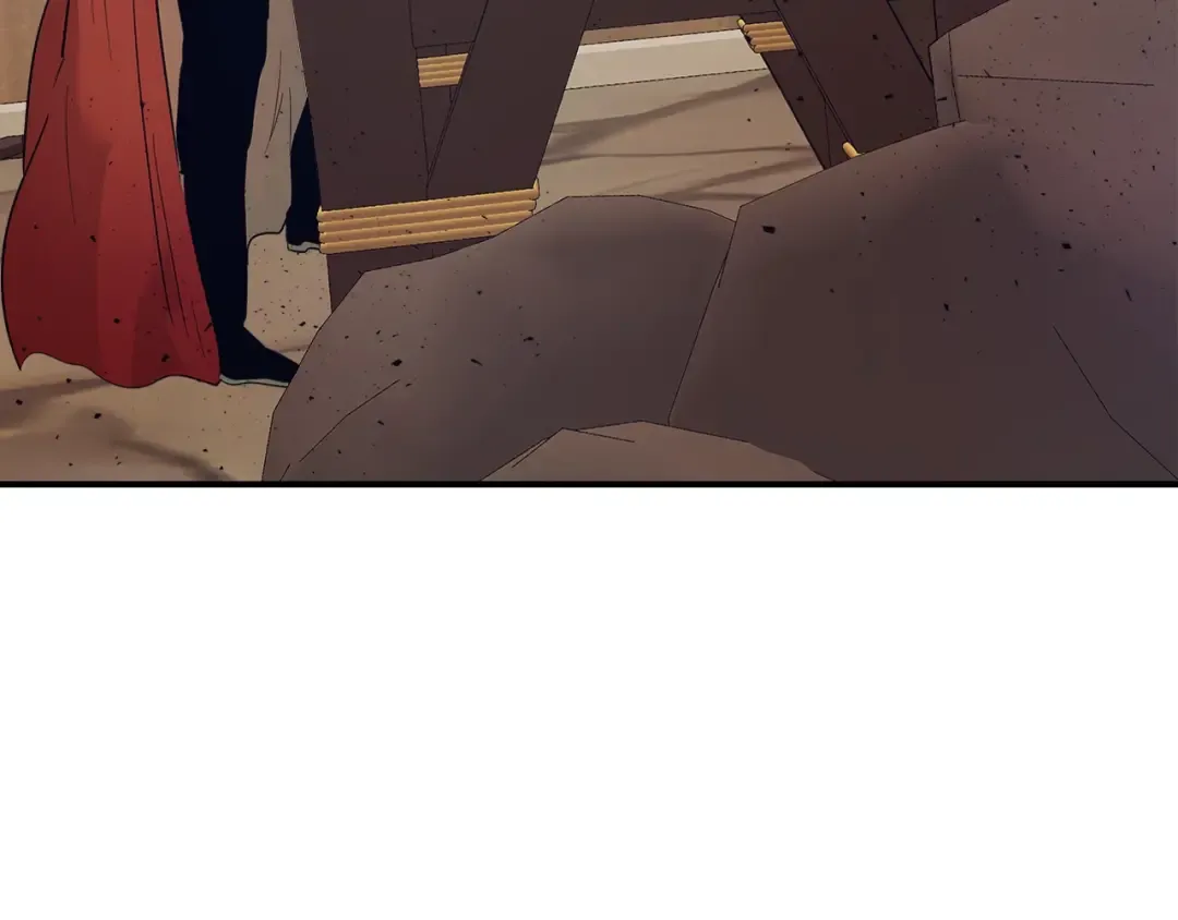 第31话 黑夜剑 第198页