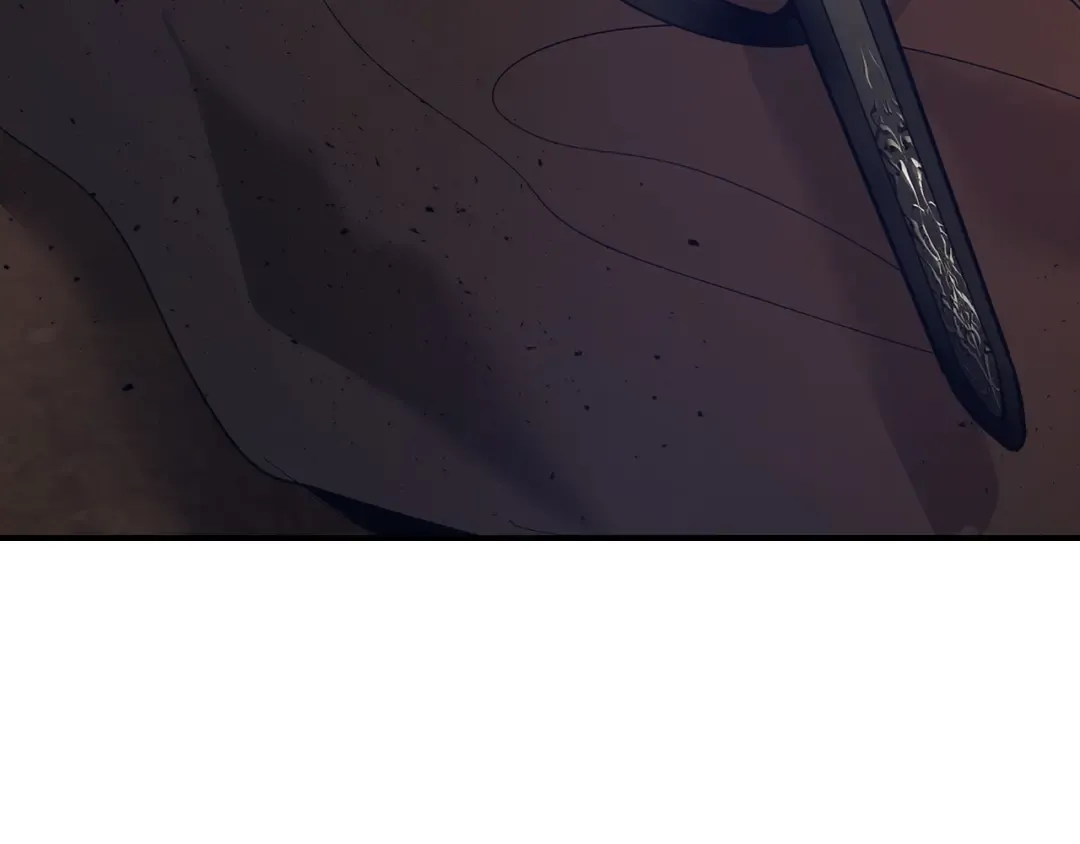 第31话 黑夜剑 第222页