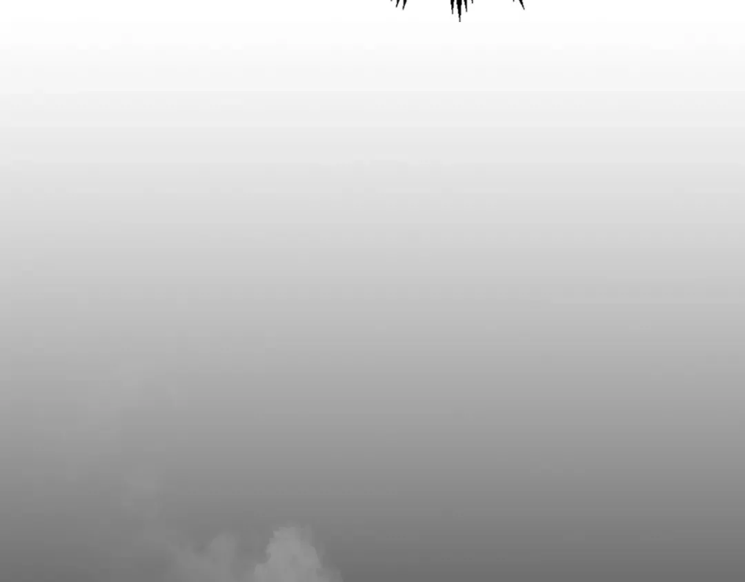第31话 黑夜剑 第233页