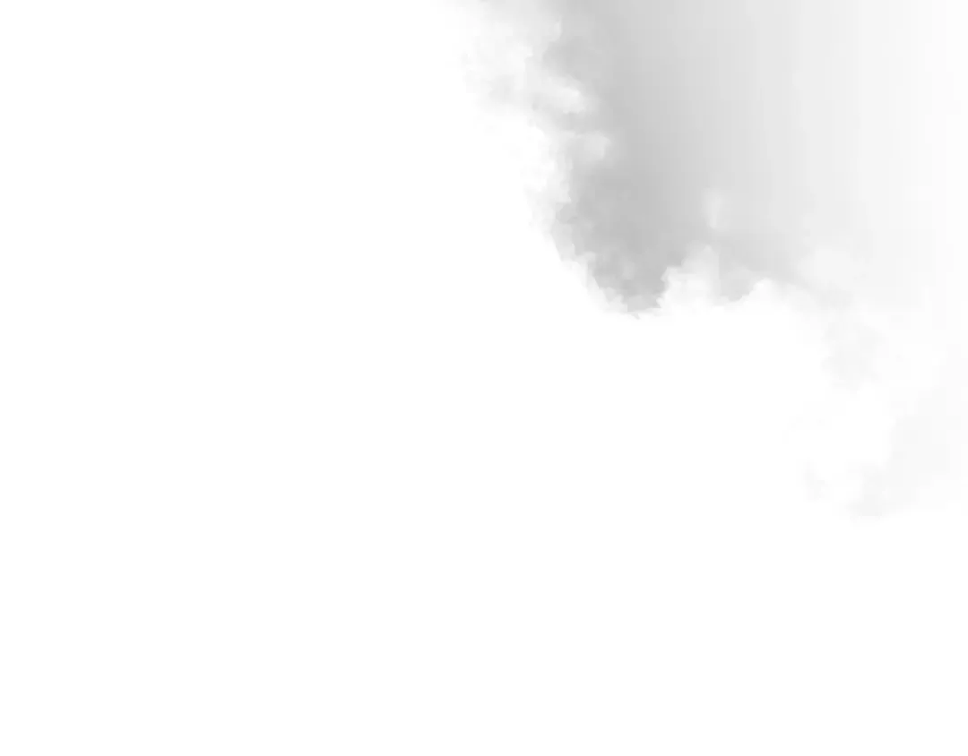 第31话 黑夜剑 第239页