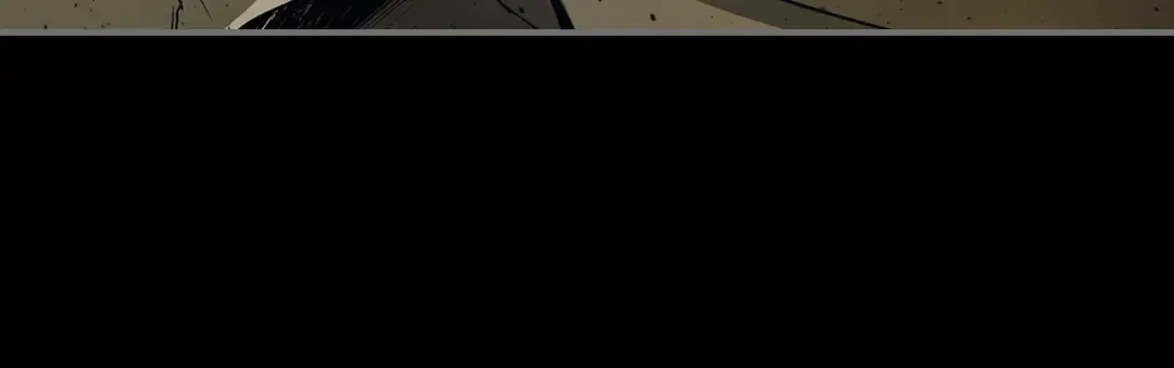第32话 角斗场之战 第64页