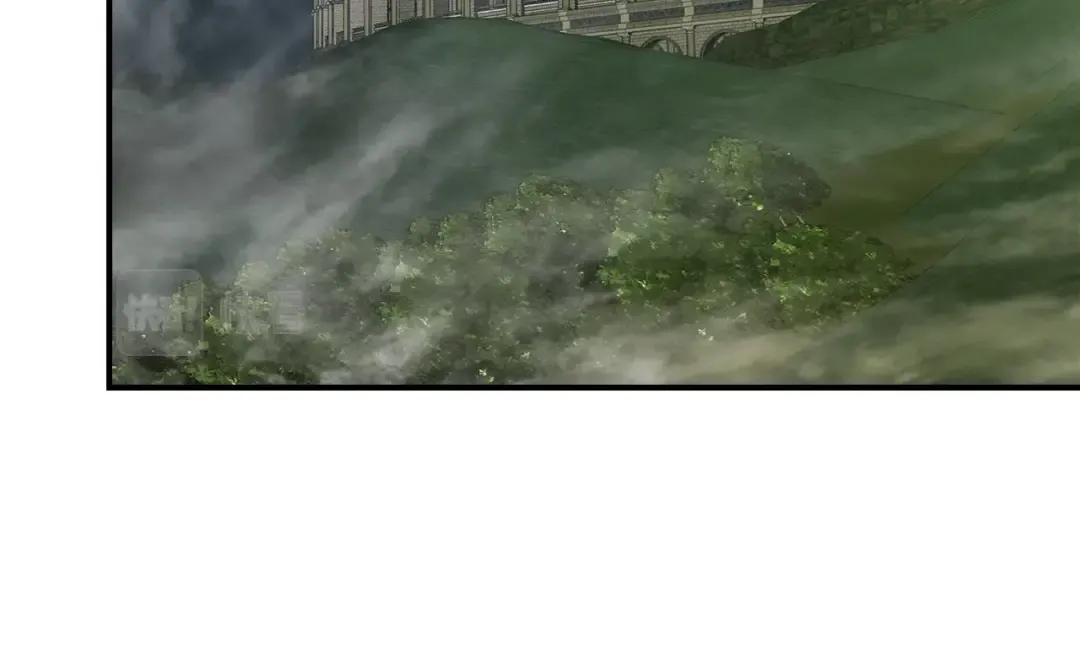 第32话 角斗场之战 第78页