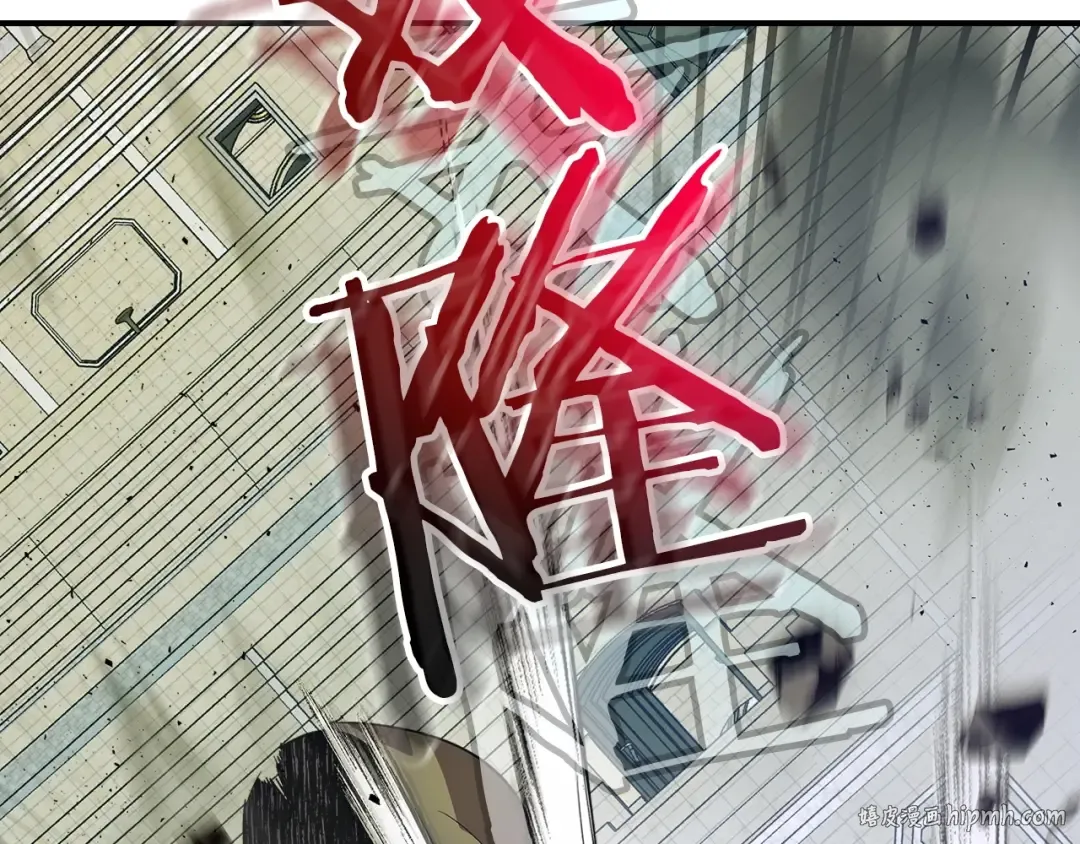 第32话 角斗场之战 第160页