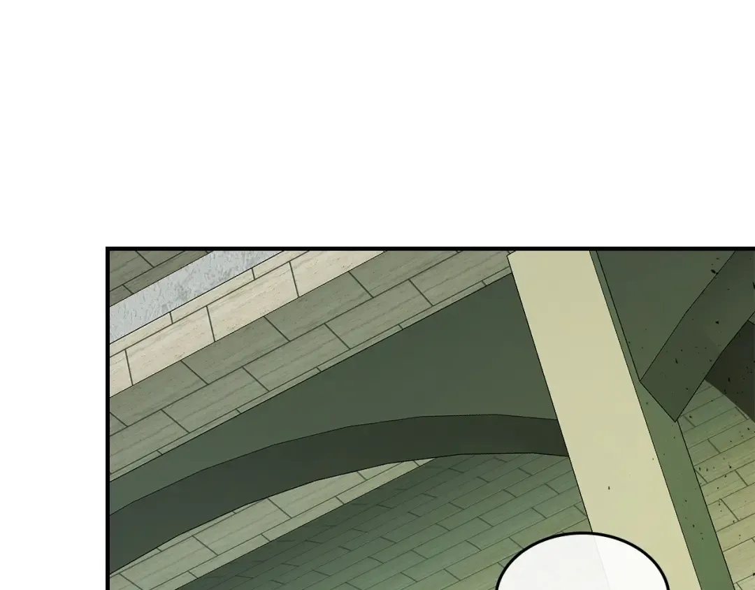 第33话 八岐大蛇 第172页