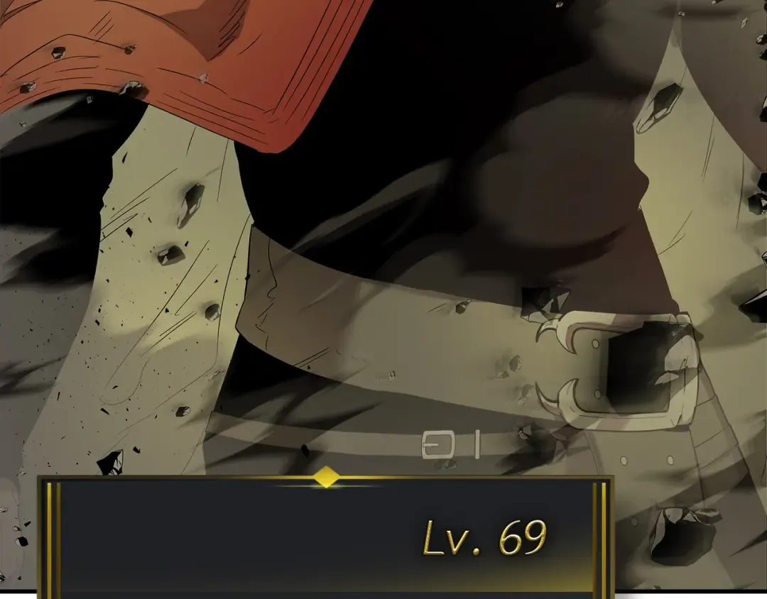 第34话 十拳剑 第11页