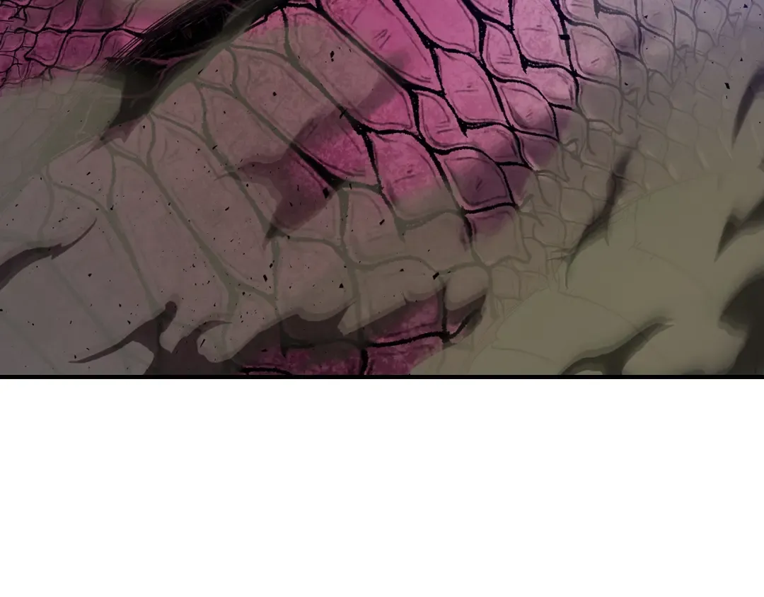 第34话 十拳剑 第33页