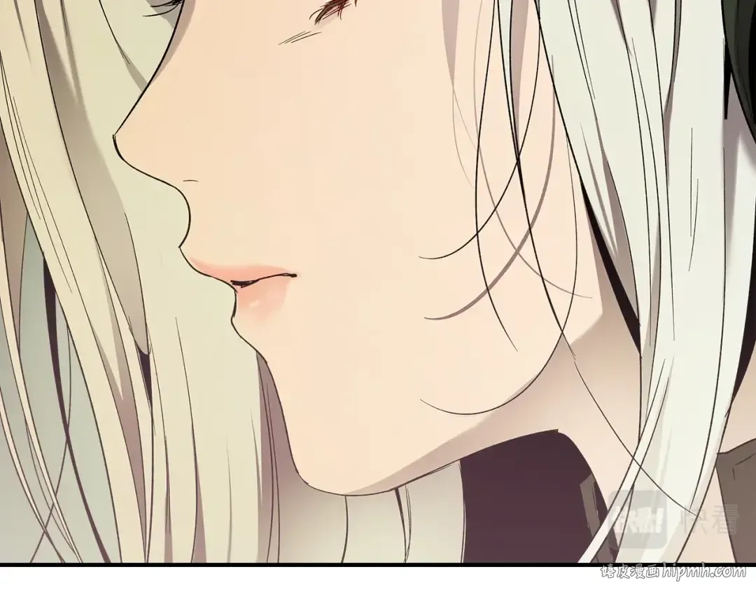 第34话 十拳剑 第40页