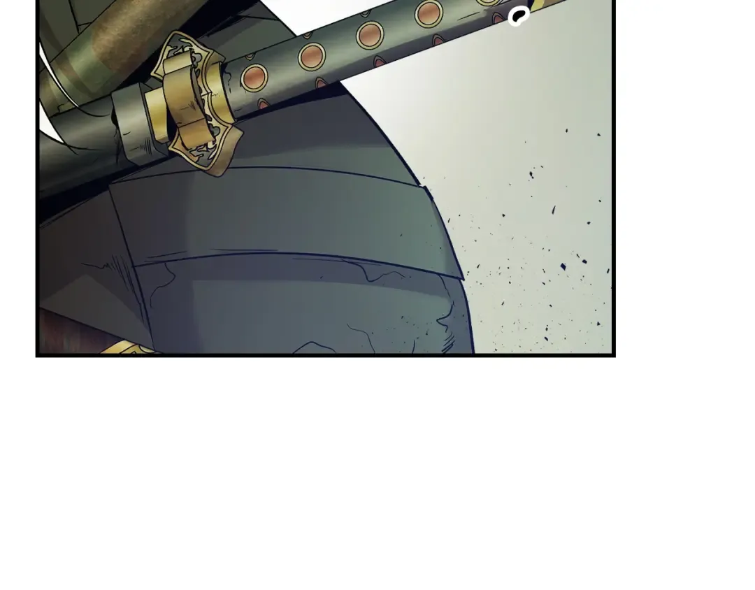 第34话 十拳剑 第51页