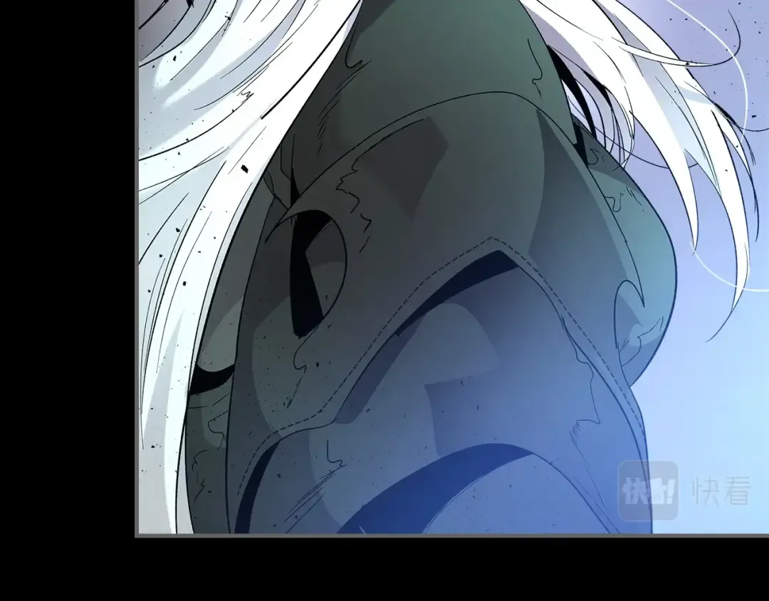 第34话 十拳剑 第114页