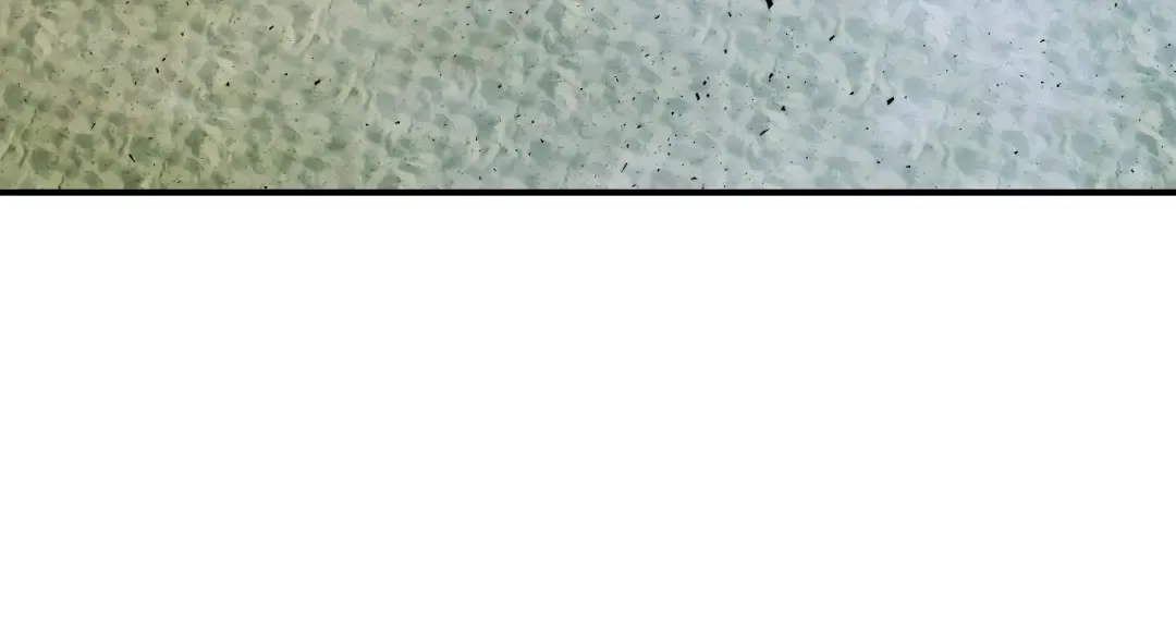 第34话 十拳剑 第170页