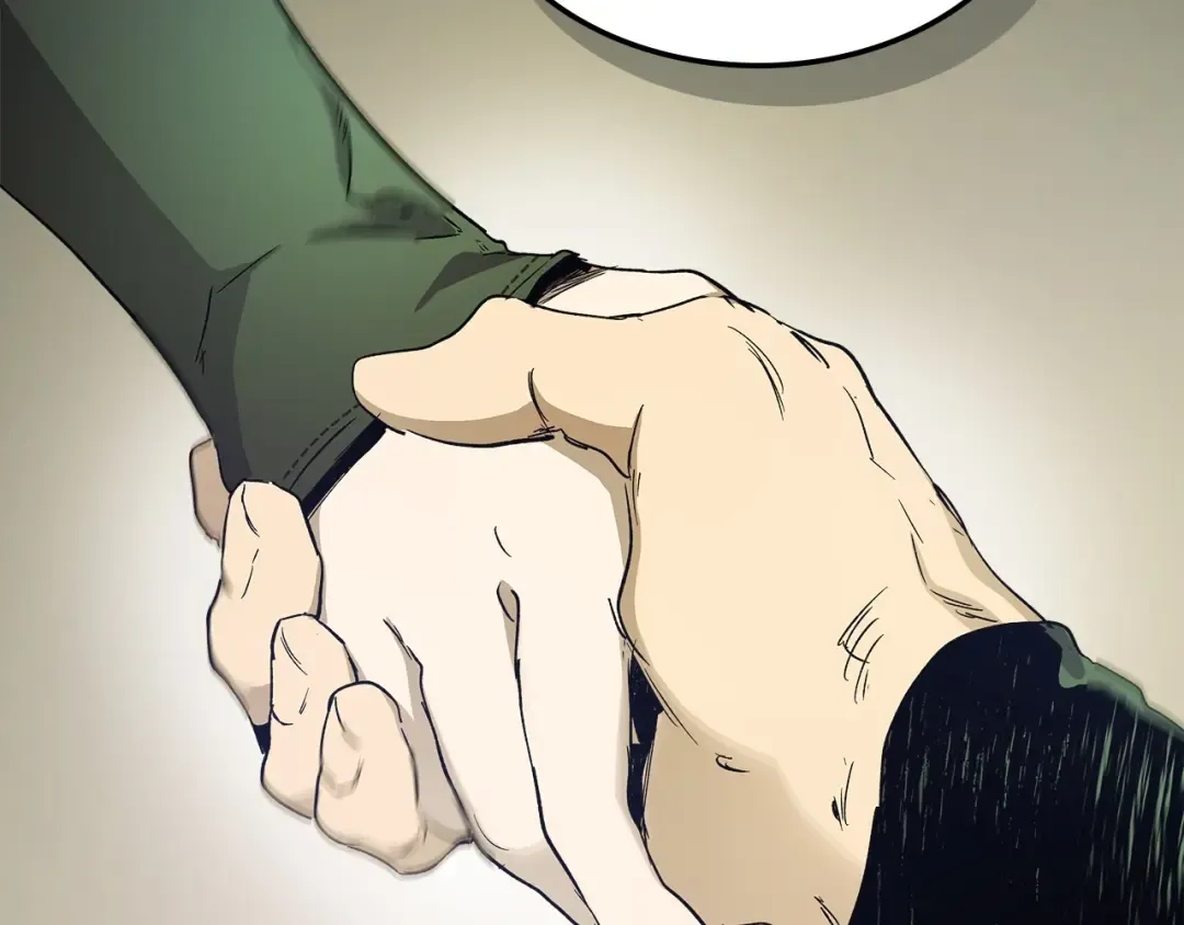 第34话 十拳剑 第178页