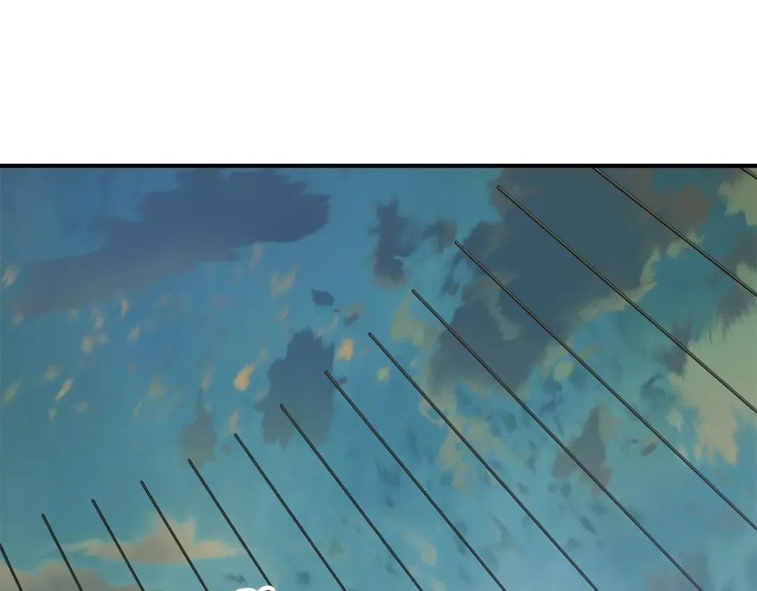 第34话 十拳剑 第180页